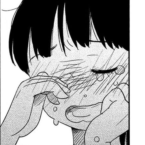 Bokura no Hentai Chapter 14 cover