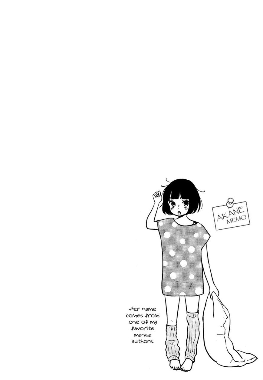 Bokura no Hentai Chapter 15 page 37 - Chapter 15
