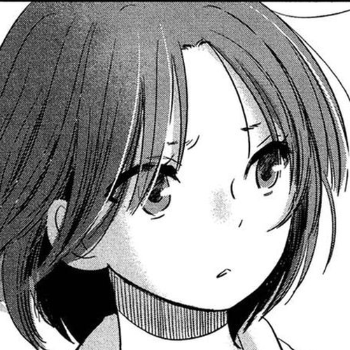 Bokura no Hentai Chapter 16 cover