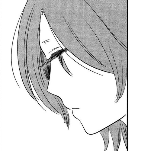 Bokura no Hentai Chapter 18 cover