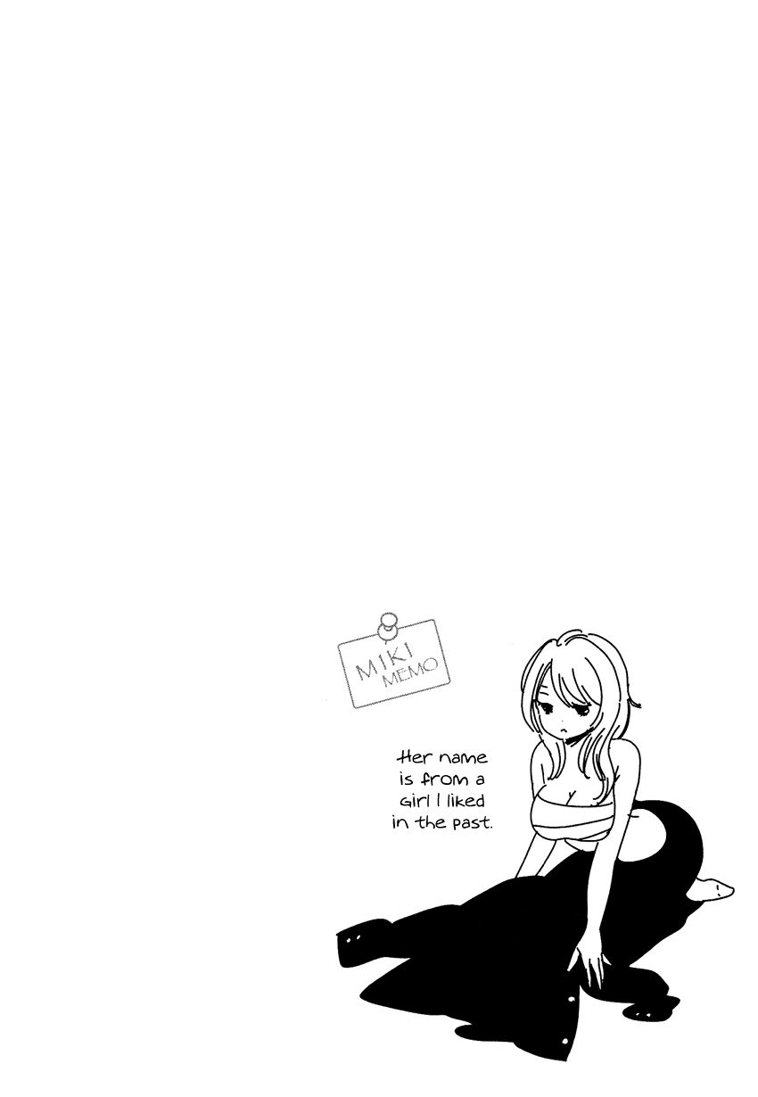 Bokura no Hentai Chapter 19 page 37 - Chapter 19