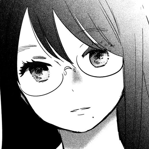 Bokura no Hentai Chapter 19 cover