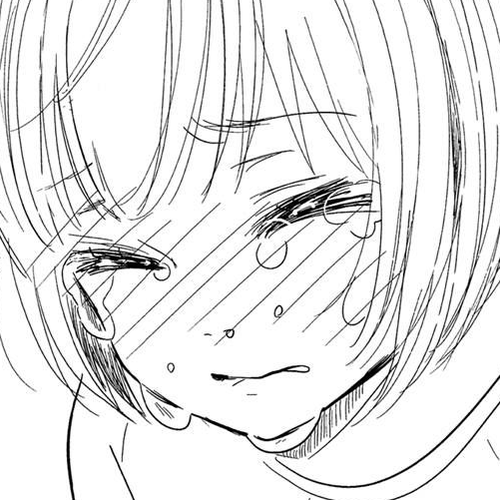 Bokura no Hentai Chapter 24 cover