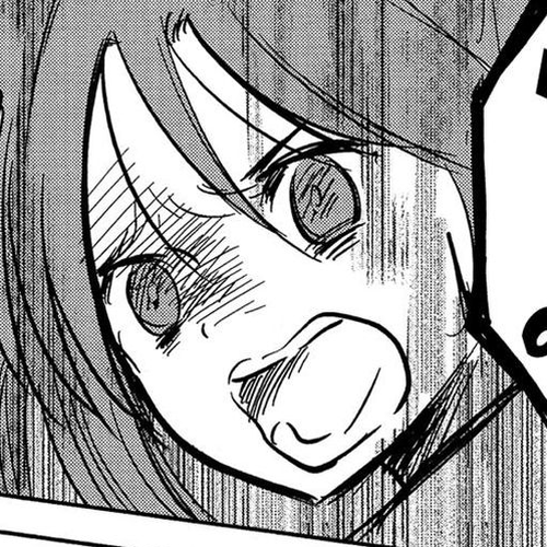 Bokura no Hentai Chapter 25 cover