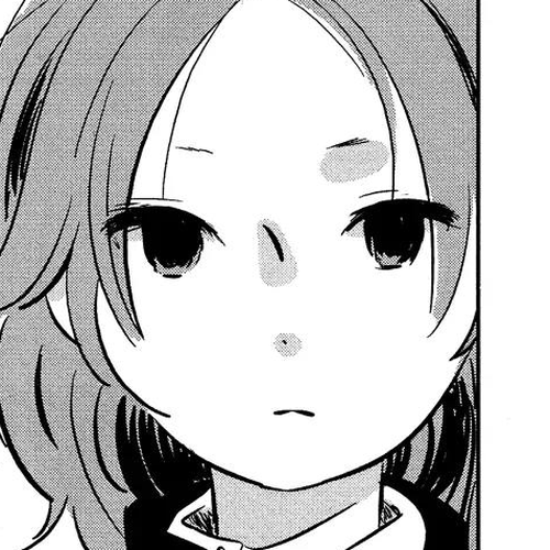 Bokura no Hentai Chapter 3 : I am My Sister cover