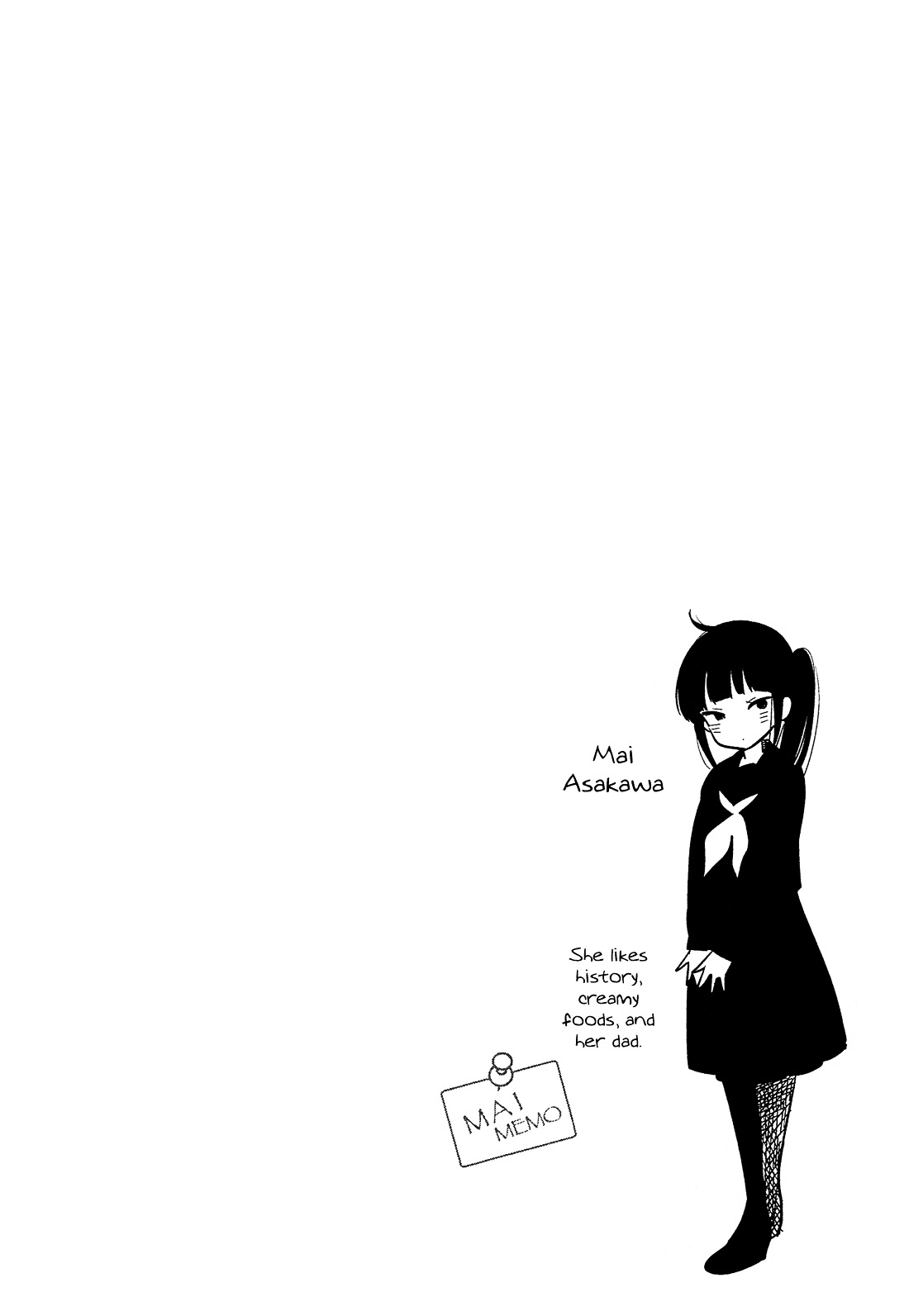 Bokura no Hentai Chapter 30 page 41 - Chapter 30 : Snow Day
