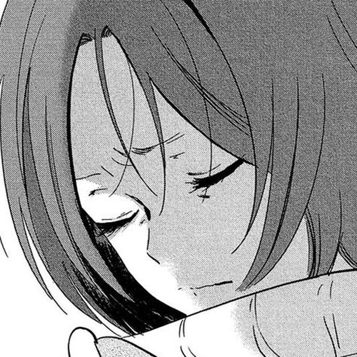 Bokura no Hentai Chapter 32 cover