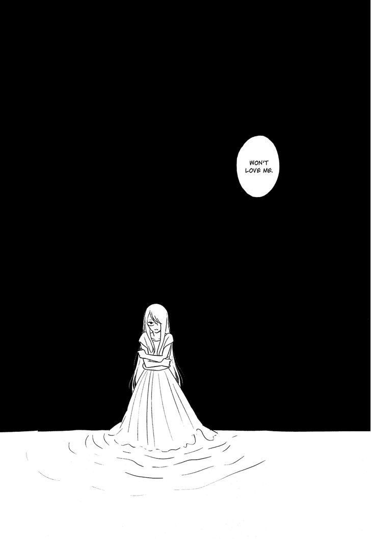 Bokura no Hentai Chapter 36.2 page 37 - Chapter 36 v2 : A Ponytail and a Marsh