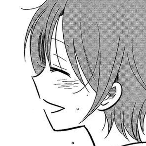 Bokura no Hentai Chapter 36 v2 : A Ponytail and a Marsh cover