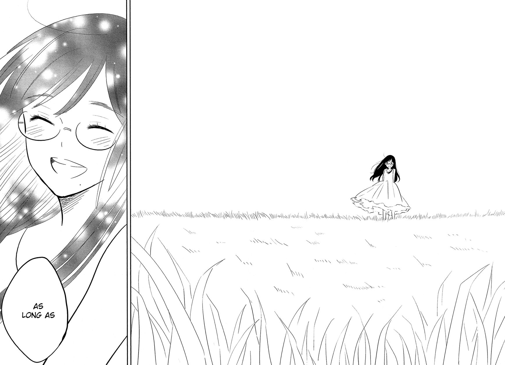 Bokura no Hentai Chapter 38 page 30 - Chapter 38 : Field Trip (Part 1)