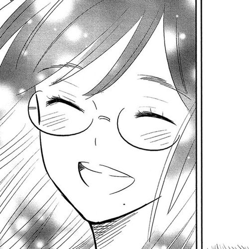 Bokura no Hentai Chapter 38 : Field Trip (Part 1) cover