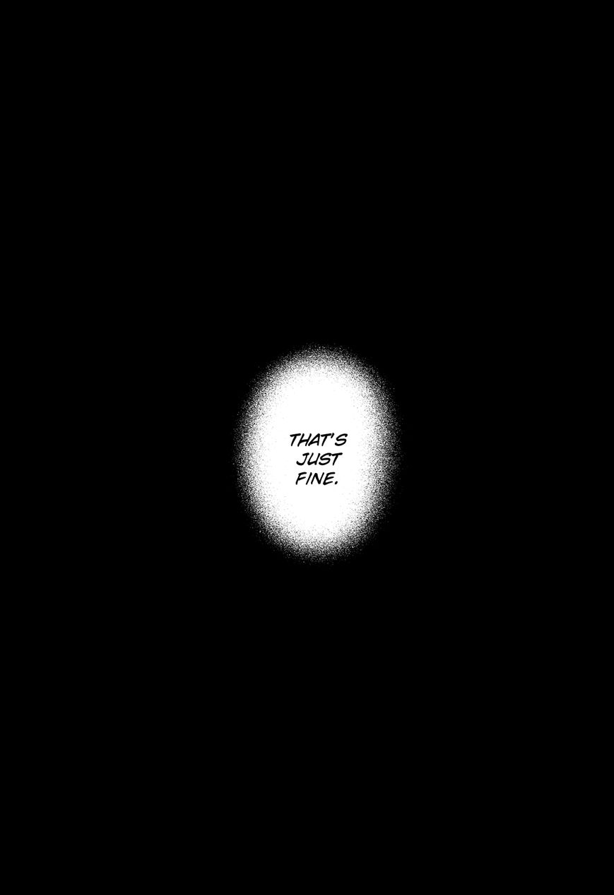 Bokura no Hentai Chapter 39 page 33 - Chapter 39 : Field Trip (Part 2)