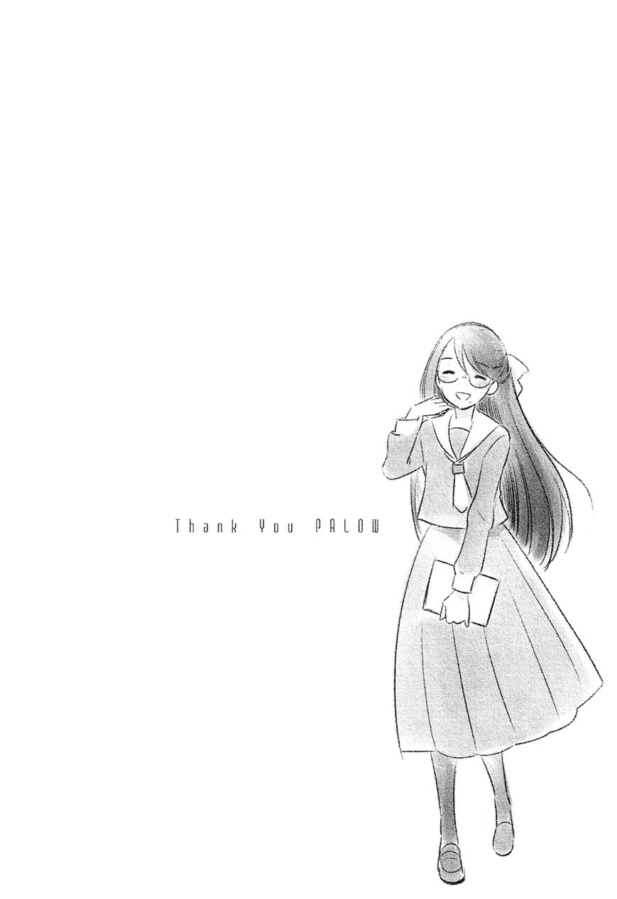 Bokura no Hentai Chapter 40 page 34 - Chapter 40 : Transform Together