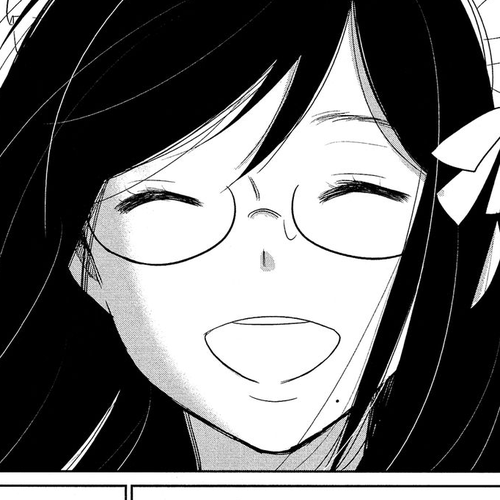 Bokura no Hentai Chapter 40 : Transform Together cover