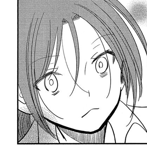 Bokura no Hentai Chapter 41 : From Now On [End] cover