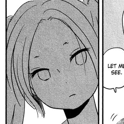 Bokura no Hentai Chapter 5 : Alones cover
