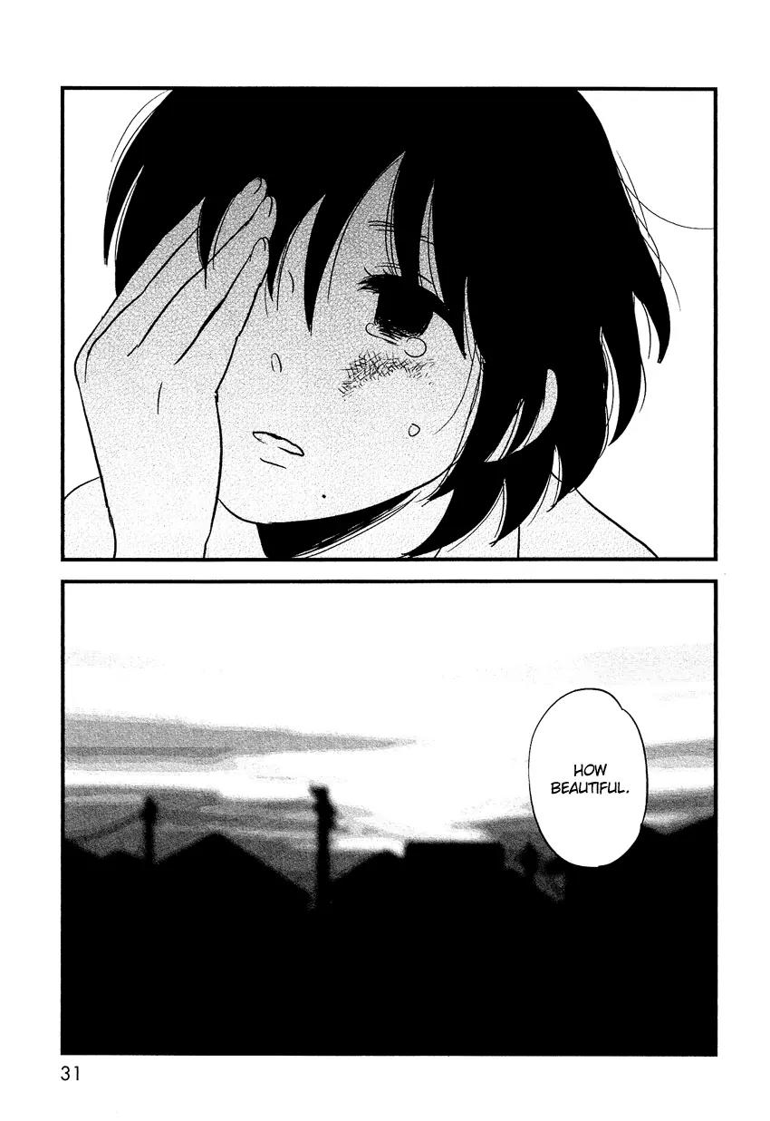 Bokura no Hentai Chapter 6 page 29 - Chapter 6