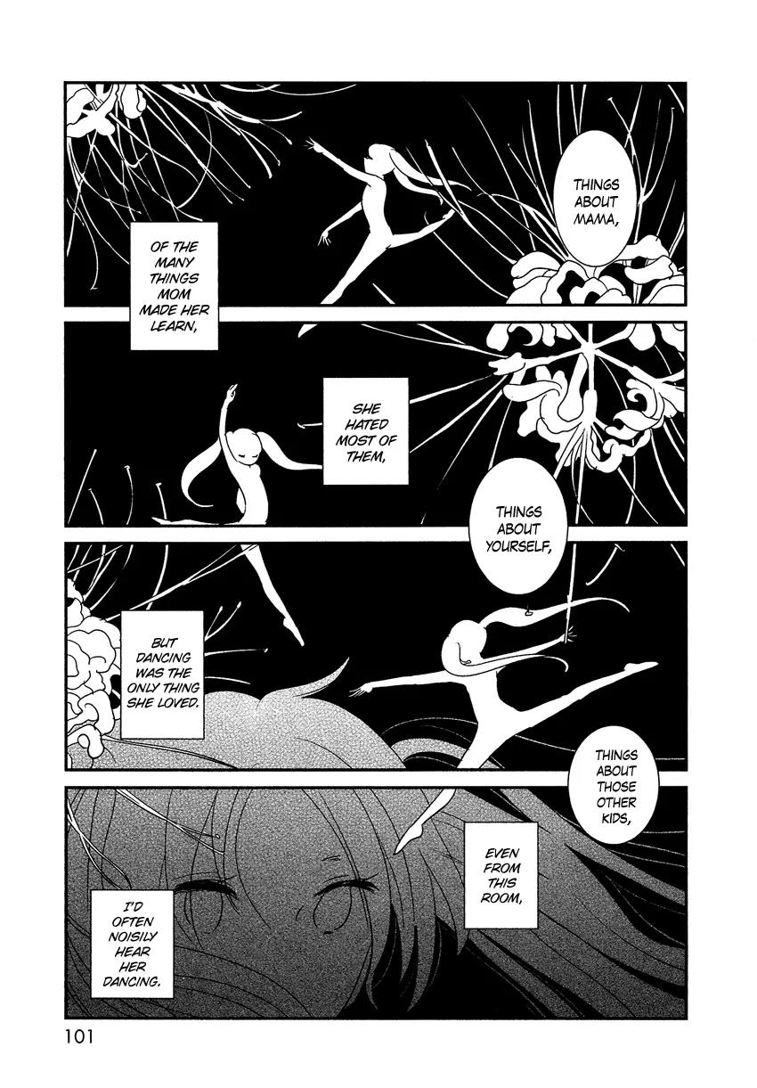Bokura no Hentai Chapter 8 page 24 - Chapter 8