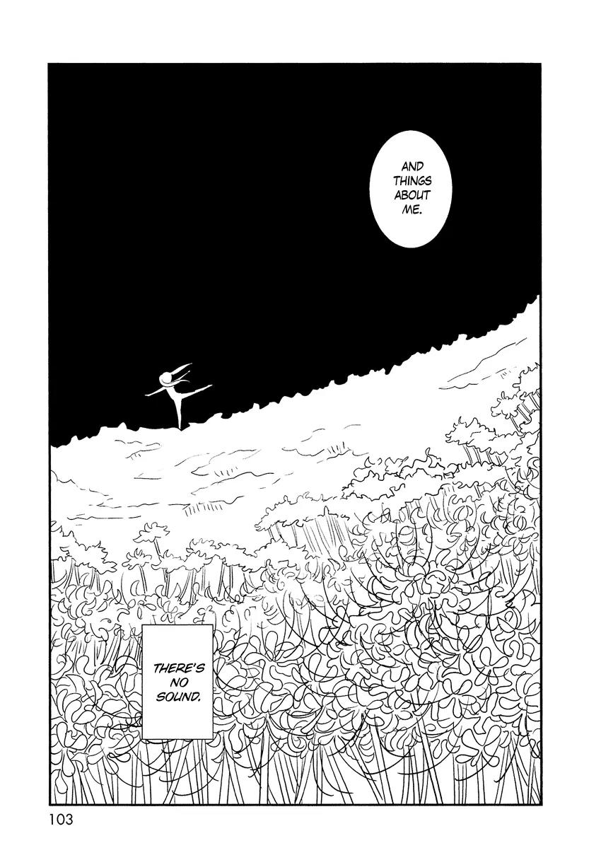 Bokura no Hentai Chapter 8 page 26 - Chapter 8