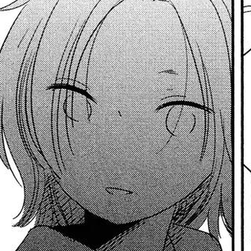 Bokura no Hentai Chapter 8 cover