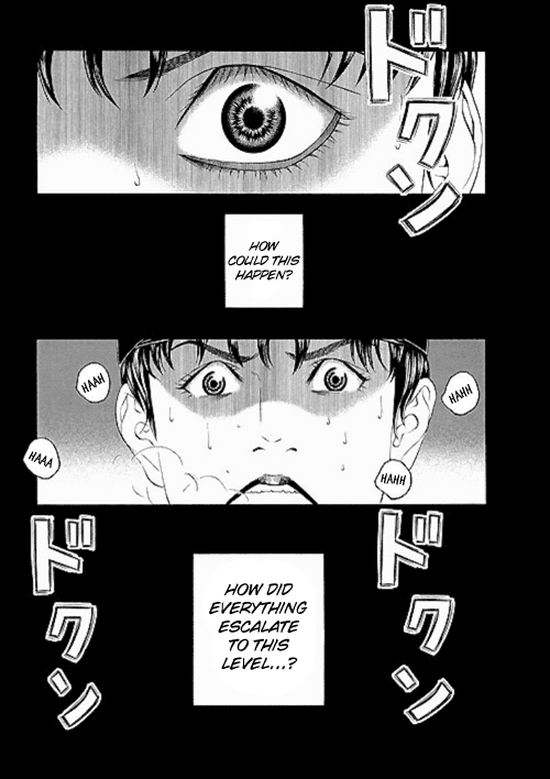 Bokura no Hikari Club Chapter 1.2 page 1 - Chapter 1 v2 : Establishment of the☆Hikari Club