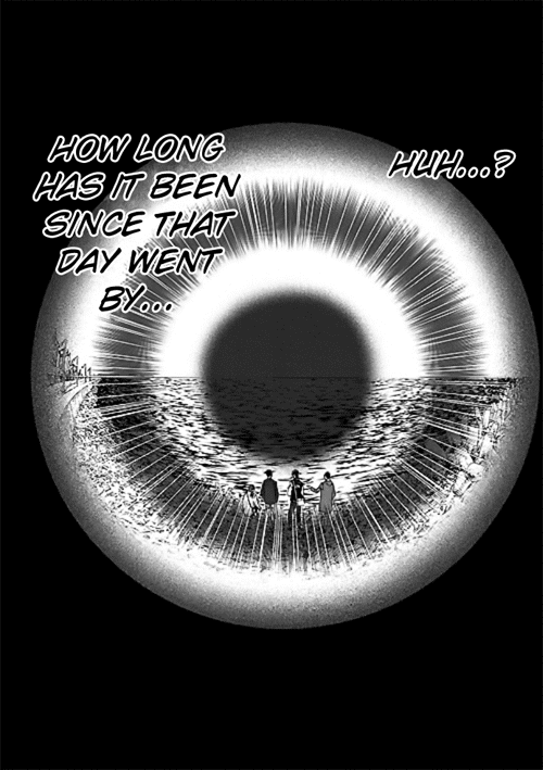 Bokura no Hikari Club Chapter 12.2 page 23 - Chapter 12 v2 : Our☆Hikari Club [End]