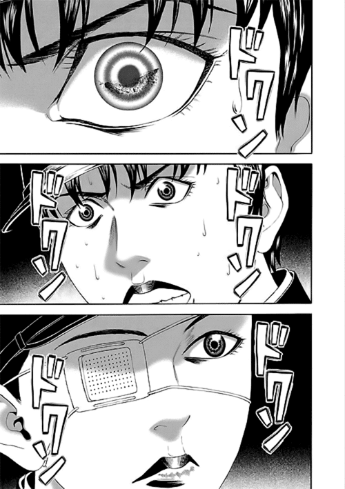 Bokura no Hikari Club Chapter 12.2 page 24 - Chapter 12 v2 : Our☆Hikari Club [End]