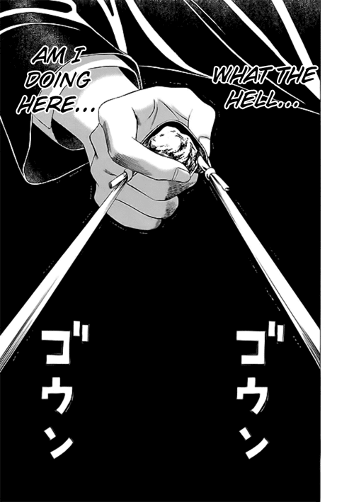 Bokura no Hikari Club Chapter 12.2 page 27 - Chapter 12 v2 : Our☆Hikari Club [End]