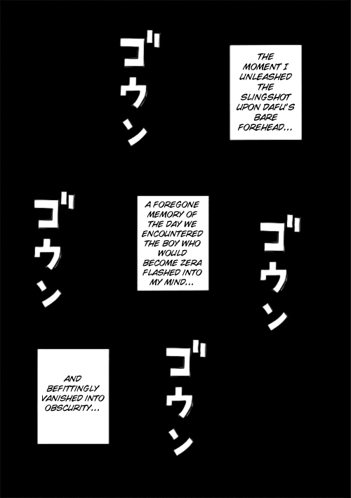 Bokura no Hikari Club Chapter 12.2 page 30 - Chapter 12 v2 : Our☆Hikari Club [End]