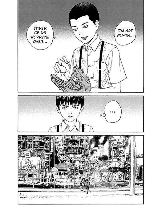 Bokura no Hikari Club Chapter 3.2 page 18 - Chapter 3 v2 : Dreaming of☆World Conquest