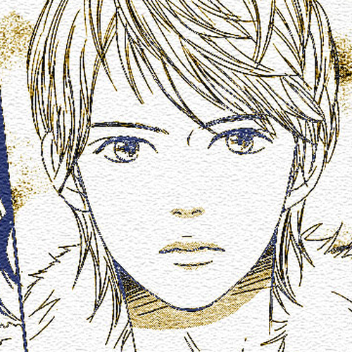 Bokura no Ibasho Chapter 0 v2 : [Oneshot] cover