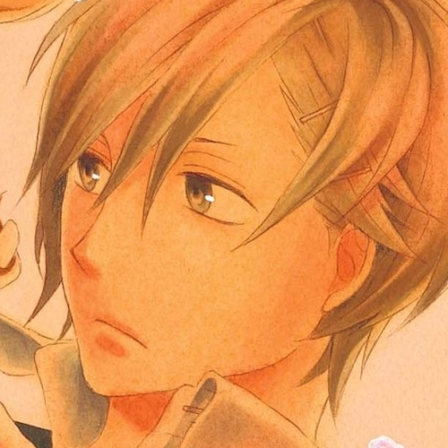 Bokura no Kiseki ~another stories~ Chapter 0: Intro cover