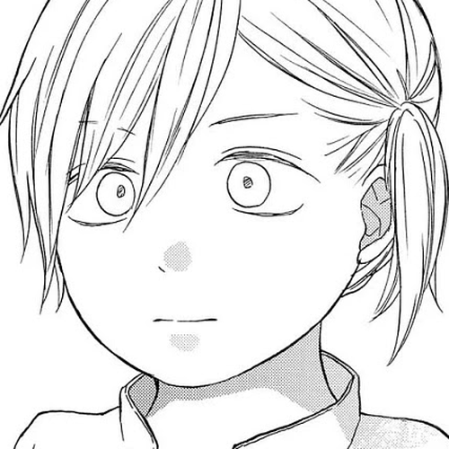 Bokura no Kiseki ~another stories~ Chapter 3: another story #3 cover