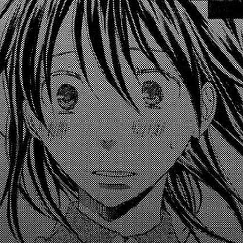 Bokura no Kiseki ~another stories~ Chapter 4: Forest's Poison cover