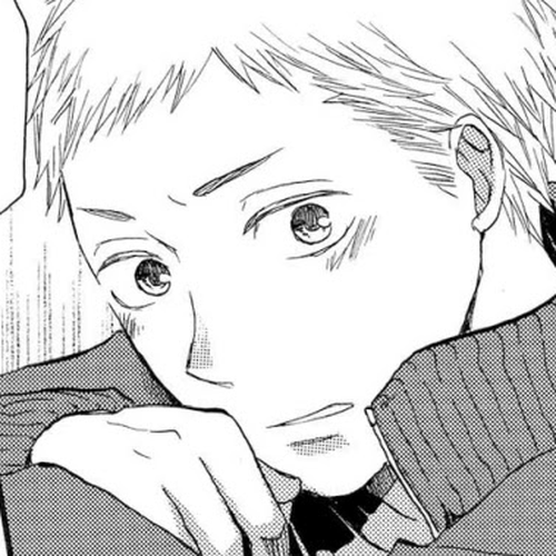 Bokura no Kiseki ~another stories~ Chapter 7: The love of my love cover