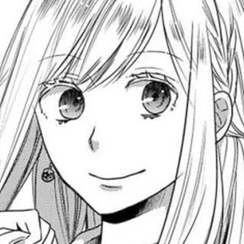 Bokura no Kiseki ~another stories~ Chapter 9: Credits cover