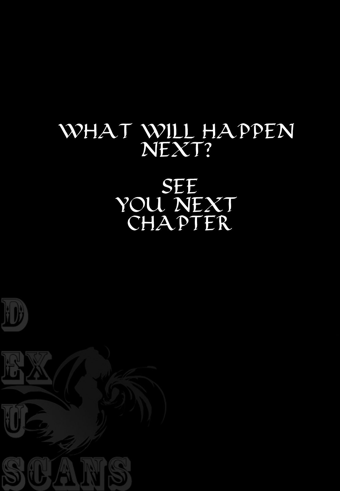 Bokura no Kiseki Chapter 11 page 42 - Chapter 11 : Chapter #11