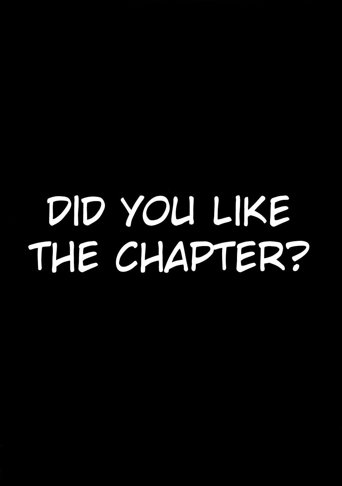 Bokura no Kiseki Chapter 17 page 61 - Chapter 17 : Chapter #17