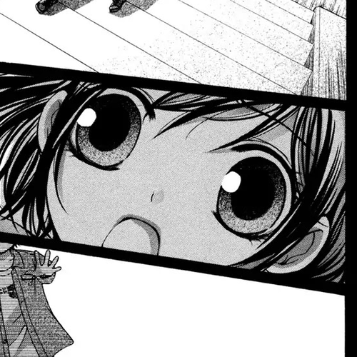 Bokura no Koi wa Shi ni Itaru Yamai no You de Chapter 1 cover