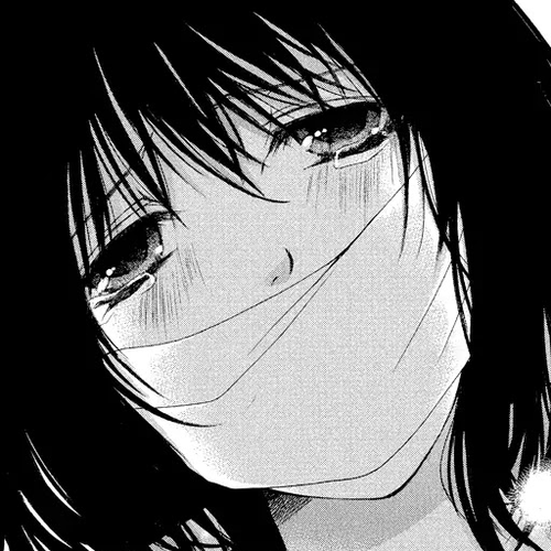 Bokura no Koi wa Shi ni Itaru Yamai no You de Chapter 10 cover