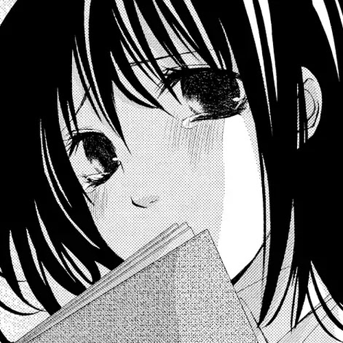 Bokura no Koi wa Shi ni Itaru Yamai no You de Chapter 12 cover