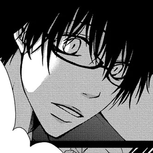 Bokura no Koi wa Shi ni Itaru Yamai no You de Chapter 15 cover