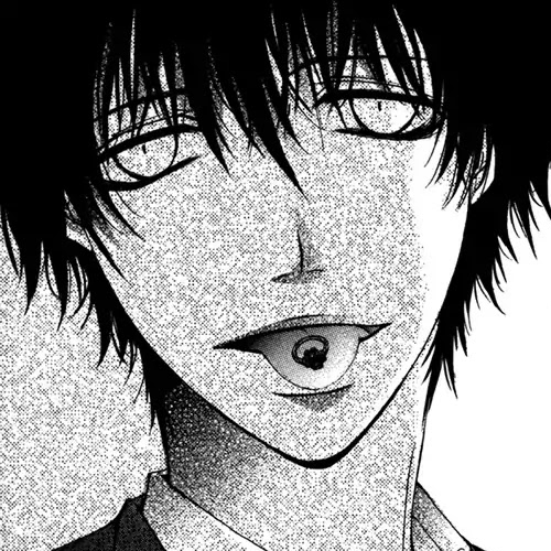 Bokura no Koi wa Shi ni Itaru Yamai no You de Chapter 8 cover