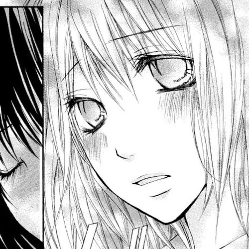 Bokura no Koi wa Shi ni Itaru Yamai no You de Chapter 9 cover