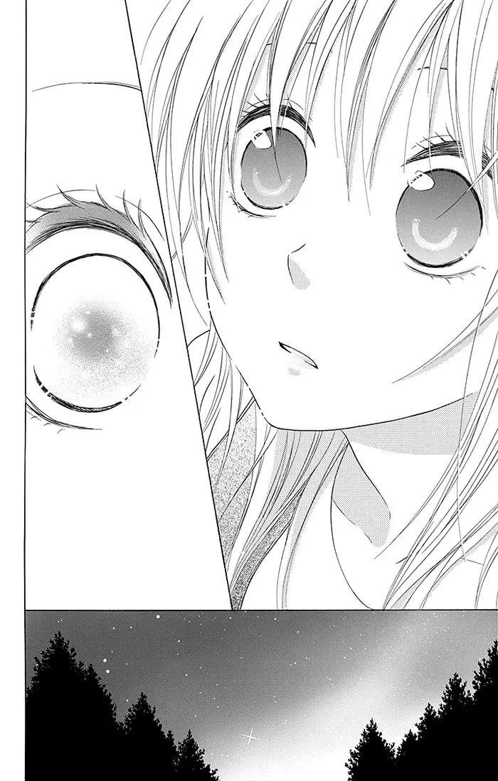 Bokura wa Bara no Ko Chapter 14 page 25 - Chapter 14
