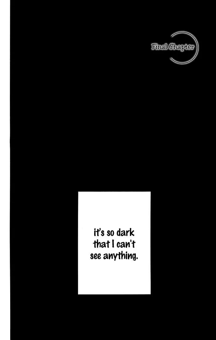 Bokura wa Bara no Ko Chapter 18 page 3 - Chapter 18