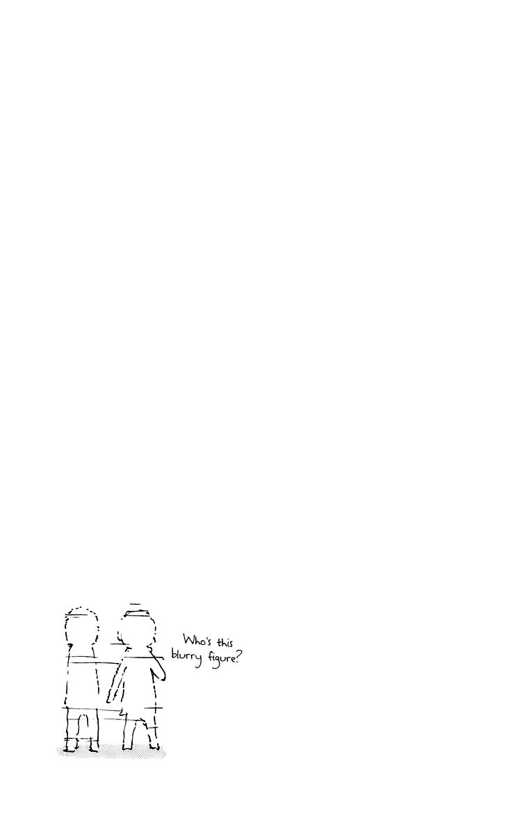 Bokura wa Itsumo Chapter 39 page 33 - Chapter 39