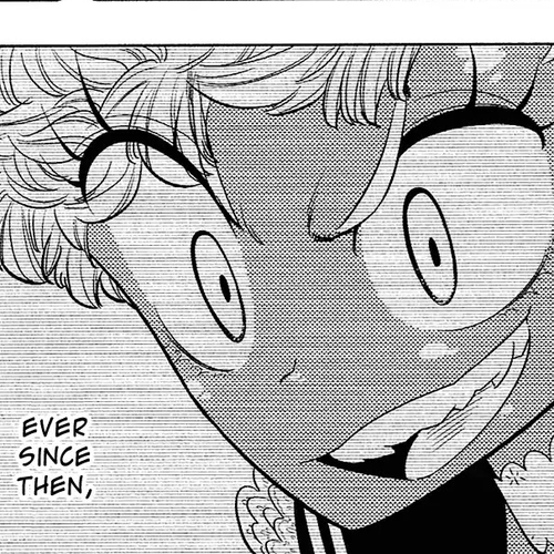 Bokura wa Mahou Shounen Chapter 10: But Well, I'm Just Reluctantly Going Along With It!!! cover