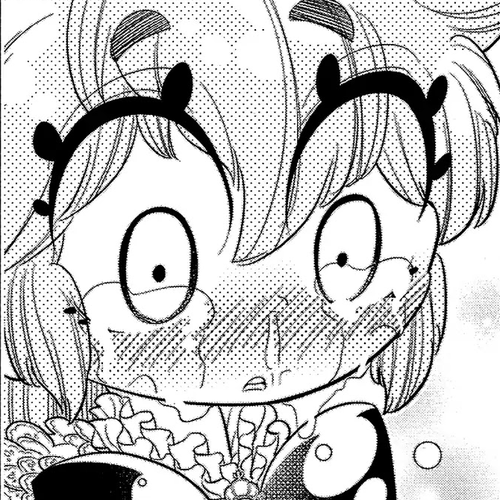 Bokura wa Mahou Shounen Chapter 11: I'm Sure You'll Come By Tomorrow, Too cover