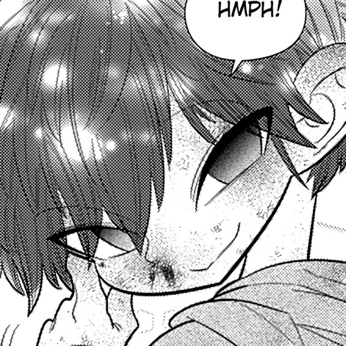 Bokura wa Mahou Shounen Chapter 15: It's Time For Me to Get It Back By Myself!! cover